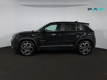 Used Jeep Other undefined for sale - 77501373: Photo