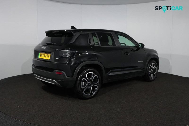 Used Jeep Other 2025 for sale - 77501373: Photo 7