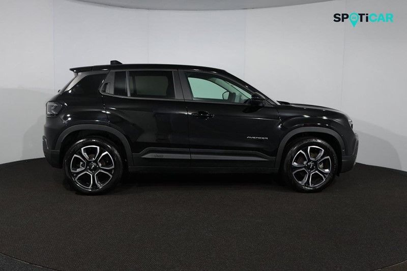 Used Jeep Other 2025 for sale - 77501373: Photo 8