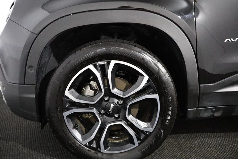 Used Jeep Other 2025 for sale - 77501373: Photo 9