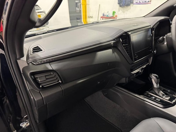 Used Isuzu D-Max 2025 for sale - 75054533: Photo 17