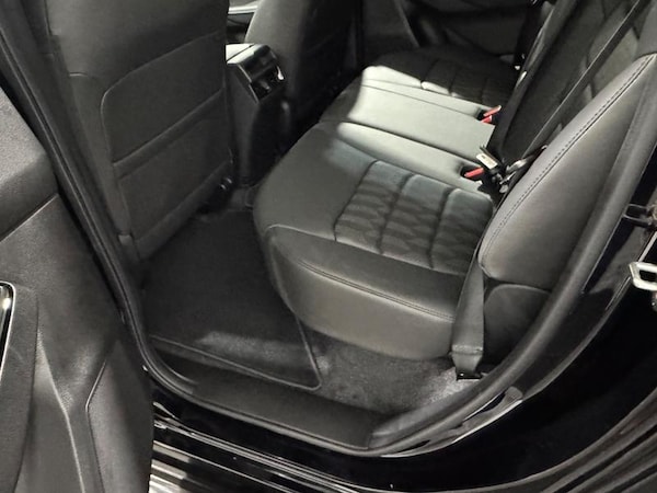 Used Isuzu D-Max 2025 for sale - 75054533: Photo 21