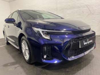 Used Suzuki Swace 2024 for sale - 74779938: Photo