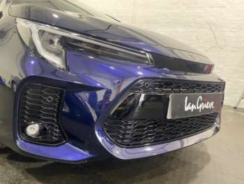 Used Suzuki Swace 2024 for sale - 74779938: Photo