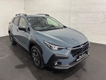 Used Subaru Other 2025 for sale - 75118358: Photo