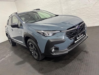 Used Subaru Other 2025 for sale - 75118358: Photo