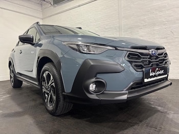 Used Subaru Other 2025 for sale - 75118358: Photo