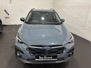 Used Subaru Other 2025 for sale - 75118358: Photo