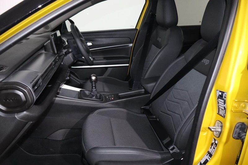 Used Jeep Other 2025 for sale - 78095264: Photo 11