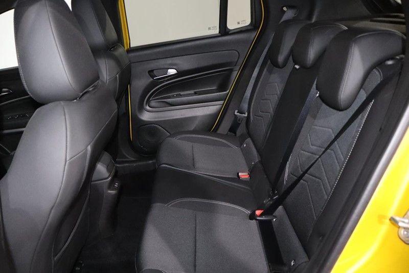 Used Jeep Other 2025 for sale - 78095264: Photo 12