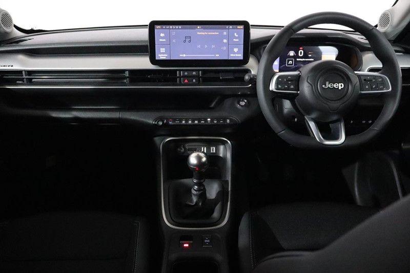 Used Jeep Other 2025 for sale - 78095264: Photo 14