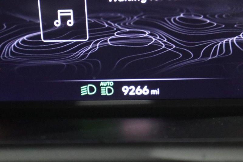 Used Jeep Other 2025 for sale - 78095264: Photo 15