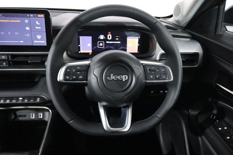 Used Jeep Other 2025 for sale - 78095264: Photo 16