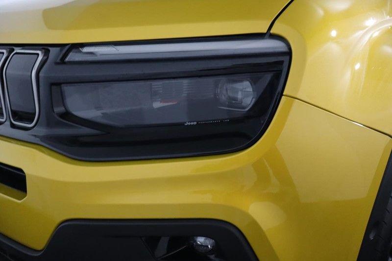 Used Jeep Other 2025 for sale - 78095264: Photo 18