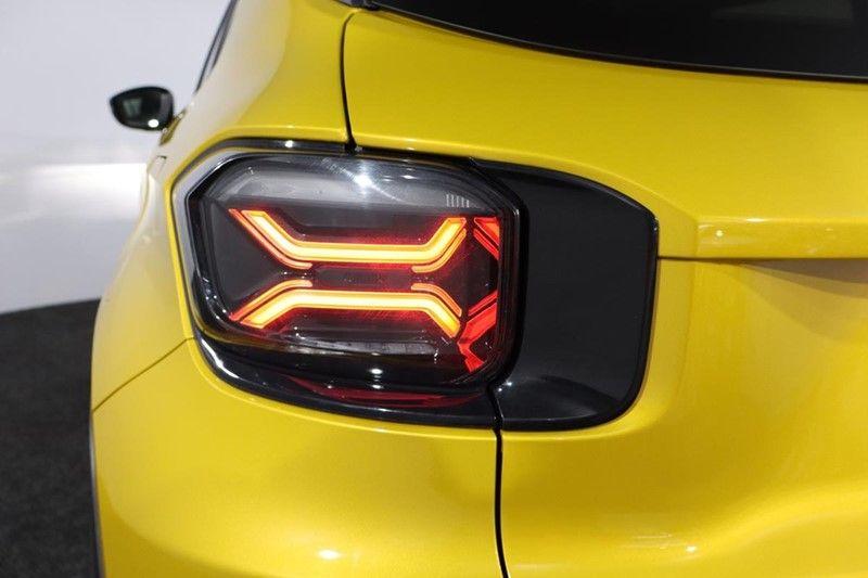 Used Jeep Other 2025 for sale - 78095264: Photo 19