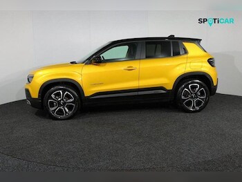 Used Jeep Other undefined for sale - 78095264: Photo