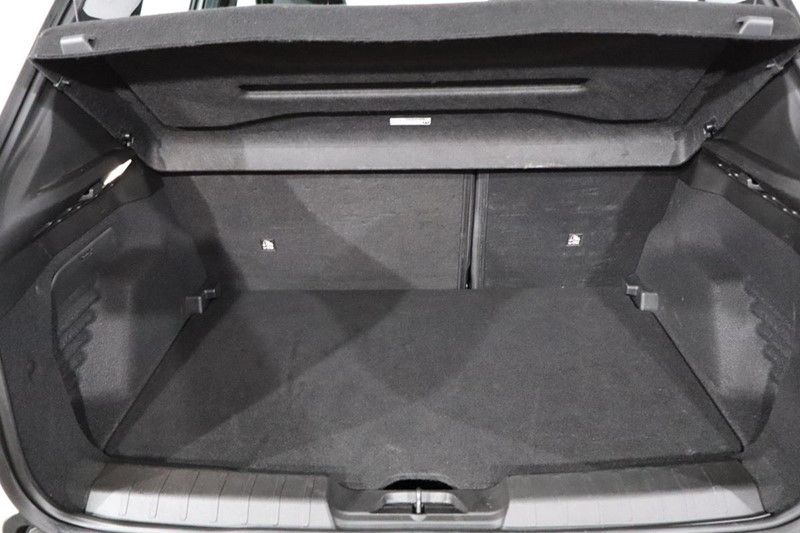 Used Jeep Other 2025 for sale - 77501372: Photo 10