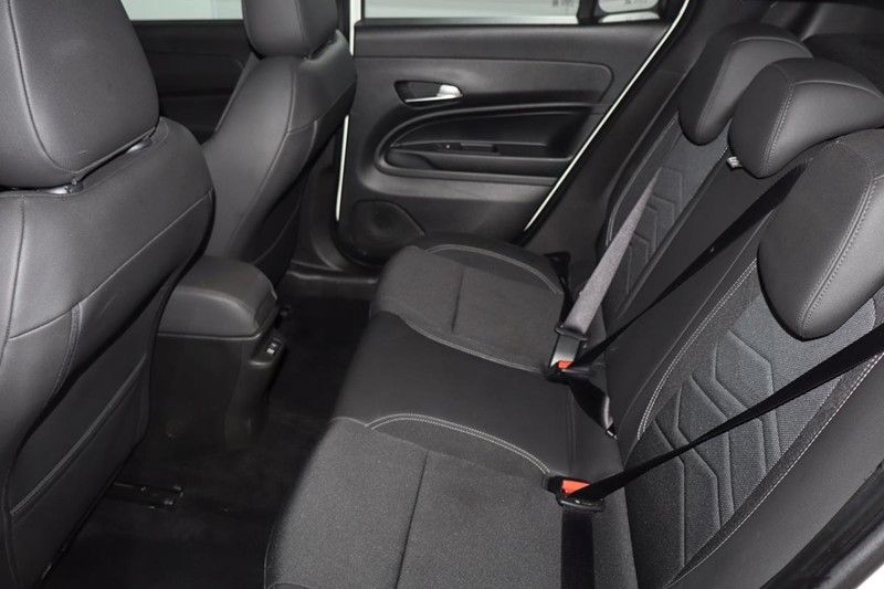 Used Jeep Other 2025 for sale - 77501372: Photo 12