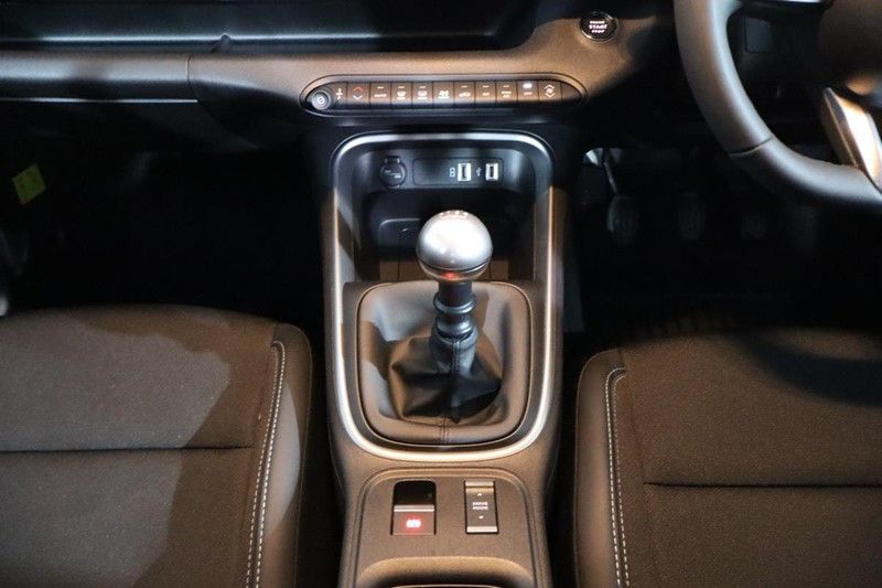 Used Jeep Other 2025 for sale - 77501372: Photo 17