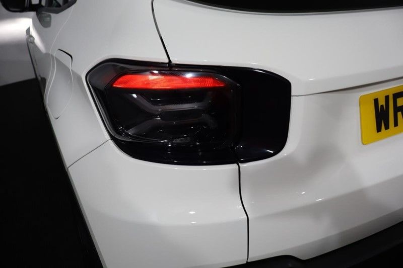 Used Jeep Other 2025 for sale - 77501372: Photo 19