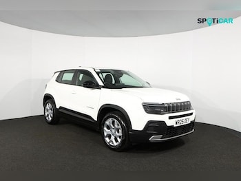 Used Jeep Other undefined for sale - 77501372: Photo