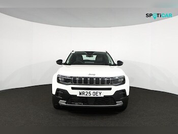 Used Jeep Other undefined for sale - 77501372: Photo