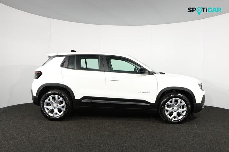 Used Jeep Other 2025 for sale - 77501372: Photo 8