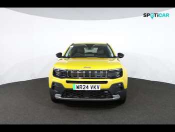 Used Jeep Other 2024 for sale - 74177663: Photo