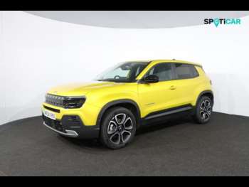 Used Jeep Other 2024 for sale - 74177663: Photo