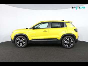 Used Jeep Other 2024 for sale - 74177663: Photo
