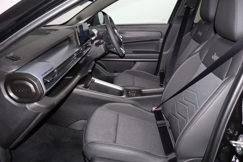 Used Jeep Other 2025 for sale - 77501377: Photo 11