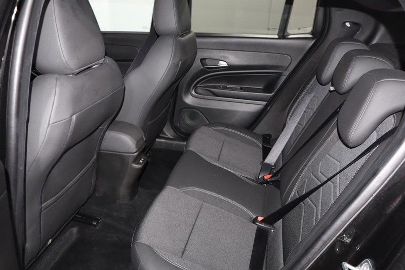 Used Jeep Other 2025 for sale - 77501377: Photo 12