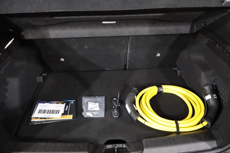 Used Jeep Other 2025 for sale - 77501377: Photo 13