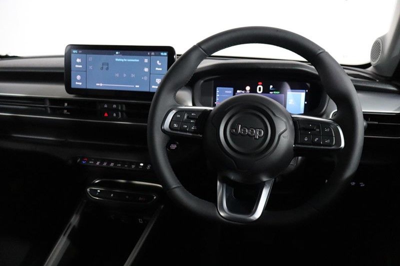 Used Jeep Other 2025 for sale - 77501377: Photo 16