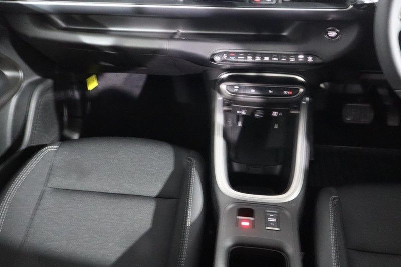 Used Jeep Other 2025 for sale - 77501377: Photo 17