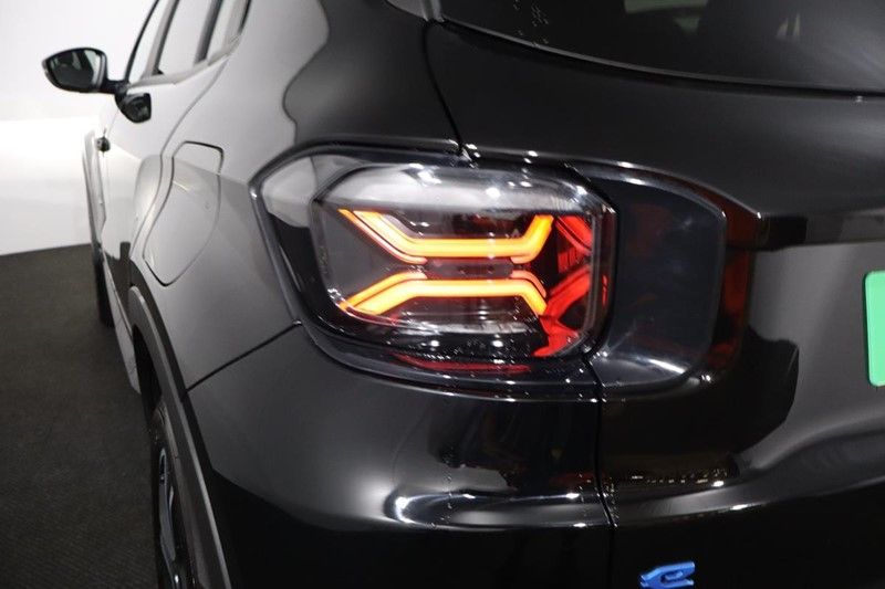 Used Jeep Other 2025 for sale - 77501377: Photo 19