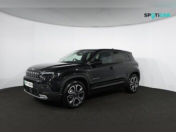 Used Jeep Other undefined for sale - 77501377: Photo