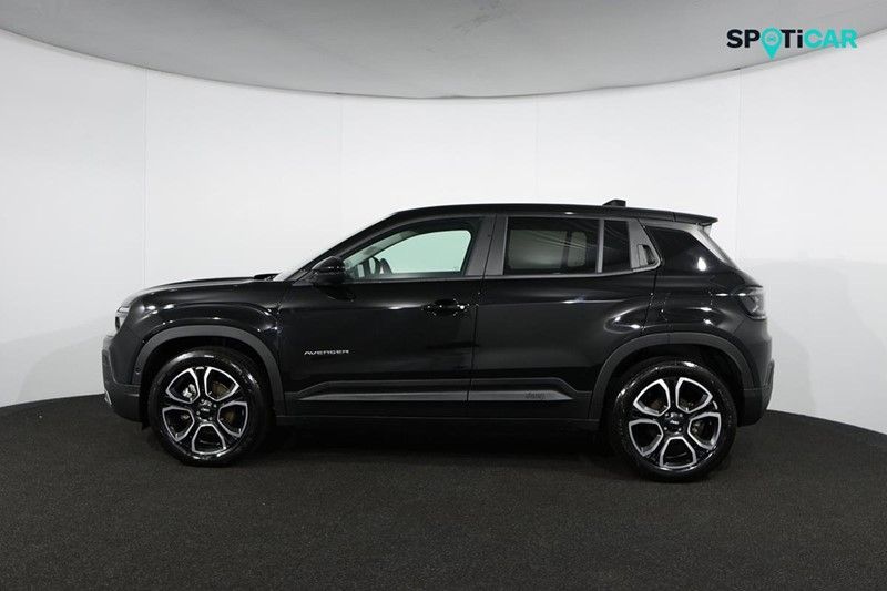 Used Jeep Other 2025 for sale - 77501377: Photo 4