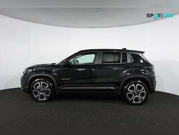 Used Jeep Other undefined for sale - 77501377: Photo