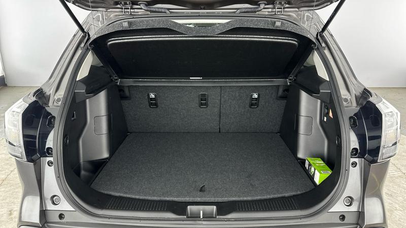 Used Suzuki SX4 S-Cross 2025 for sale - 78025674: Photo 6