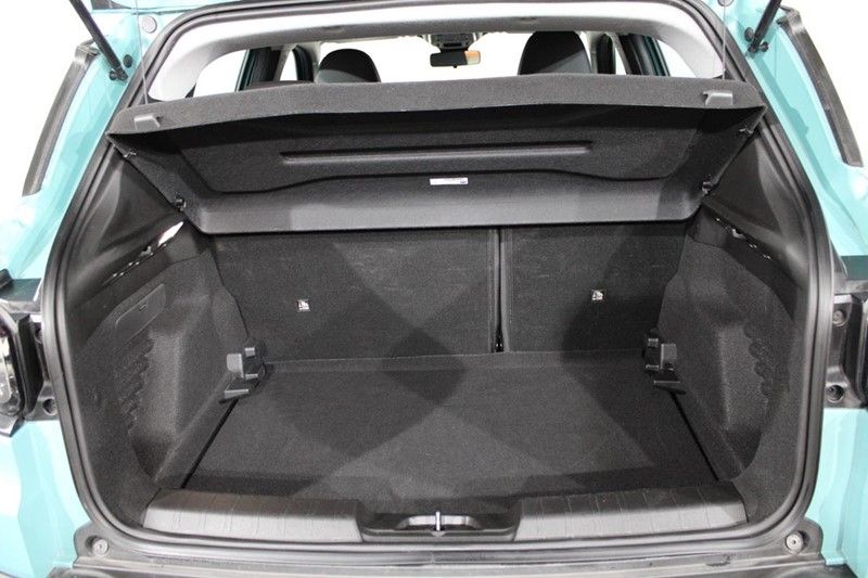 Used Jeep Other 2024 for sale - 77093832: Photo 10