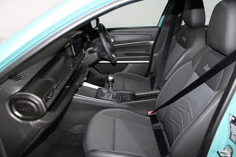 Used Jeep Other 2024 for sale - 77093832: Photo 11