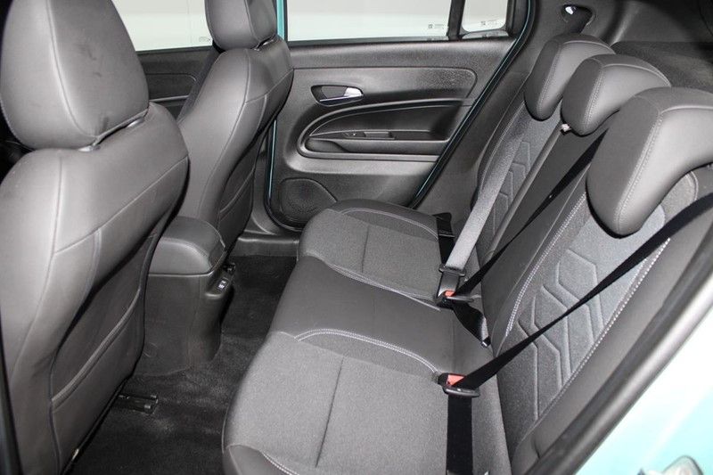 Used Jeep Other 2024 for sale - 77093832: Photo 12