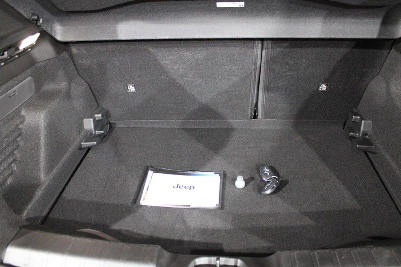 Used Jeep Other 2024 for sale - 77093832: Photo 13