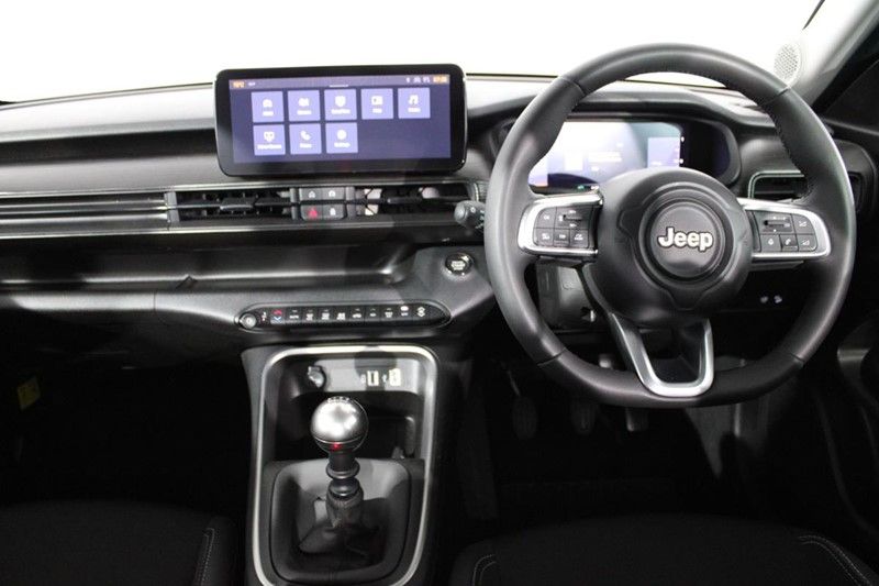 Used Jeep Other 2024 for sale - 77093832: Photo 14