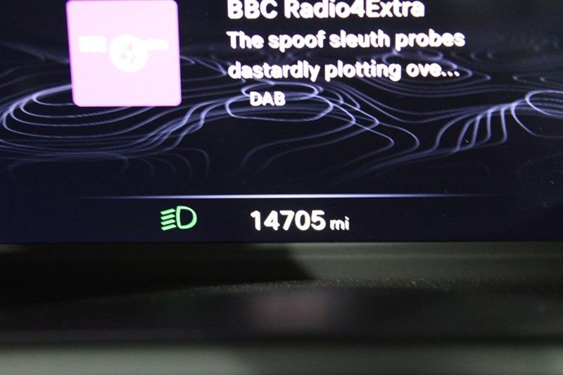 Used Jeep Other 2024 for sale - 77093832: Photo 15