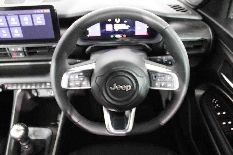 Used Jeep Other 2024 for sale - 77093832: Photo 16