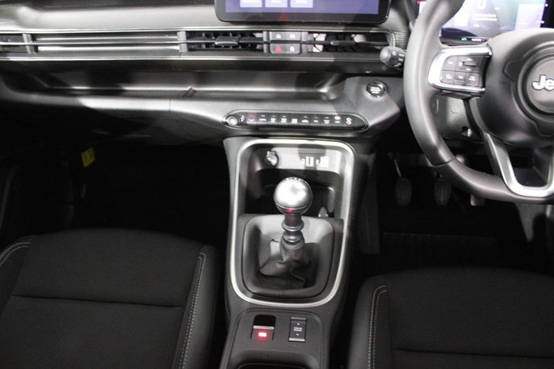 Used Jeep Other 2024 for sale - 77093832: Photo 17