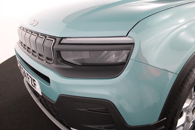 Used Jeep Other 2024 for sale - 77093832: Photo 18