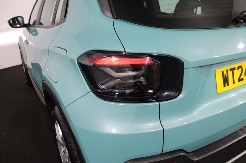 Used Jeep Other 2024 for sale - 77093832: Photo 19